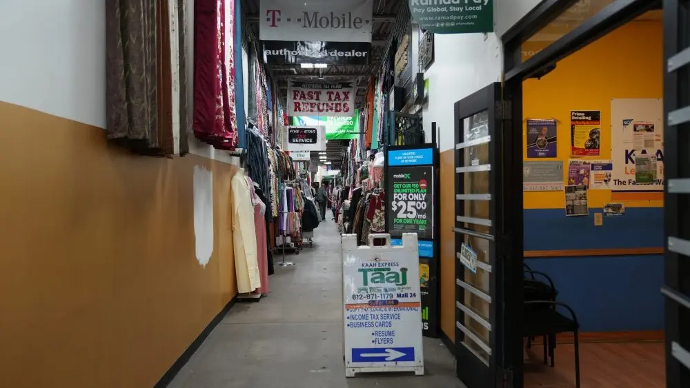 176871349513608zi9voqqzgu-apn321562