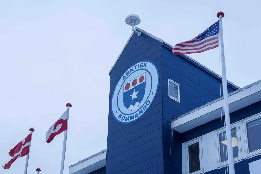 1768738696588871bwc0dj2shs-apn340980