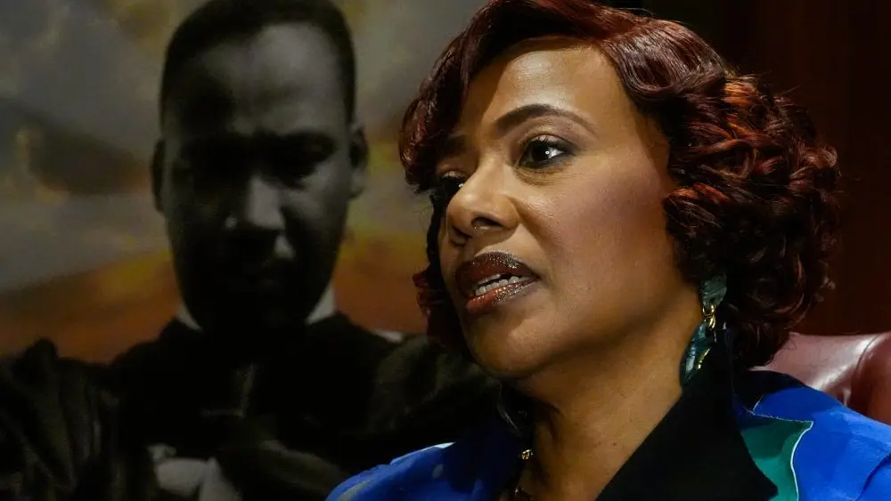 1768745896152822vo4da5yhqy-apn451648