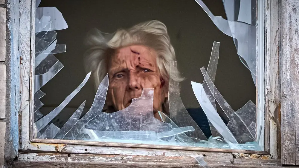 17687638931196017muwulzb9n-apn404290