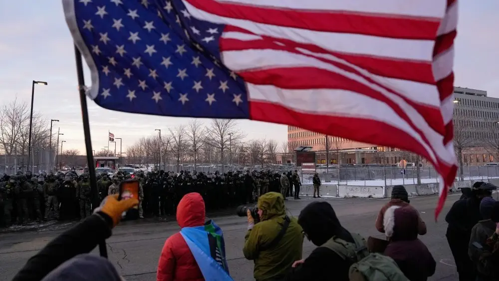 1768763895195666ok6r4y7rn2-apn500458