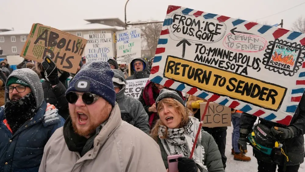 1768767494489153szvtirdyko-apn852757