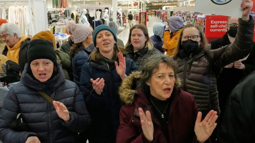 1768853894210053czkqh2oxym-apn213672