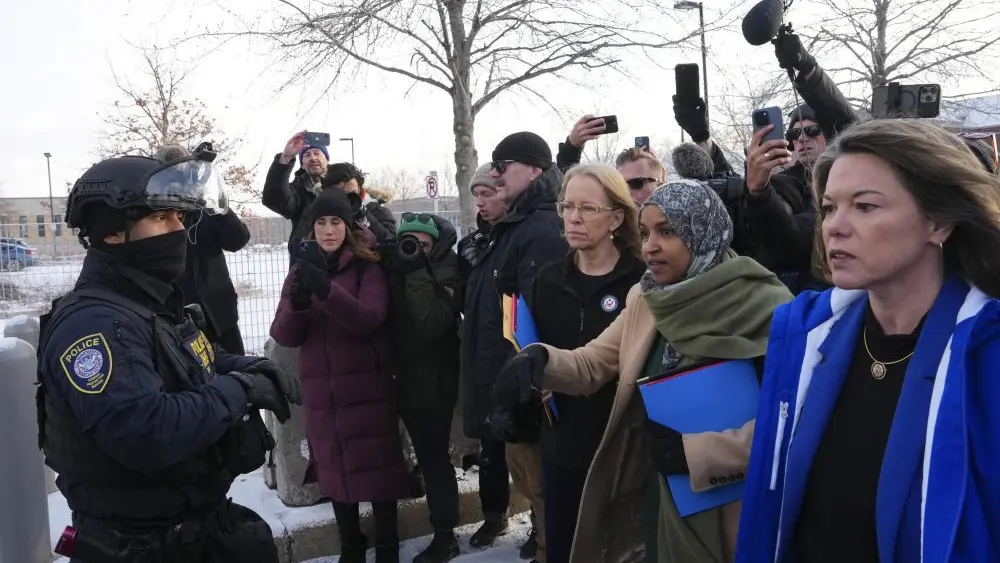 1768864695970303rmtm9i3bep-apn178358