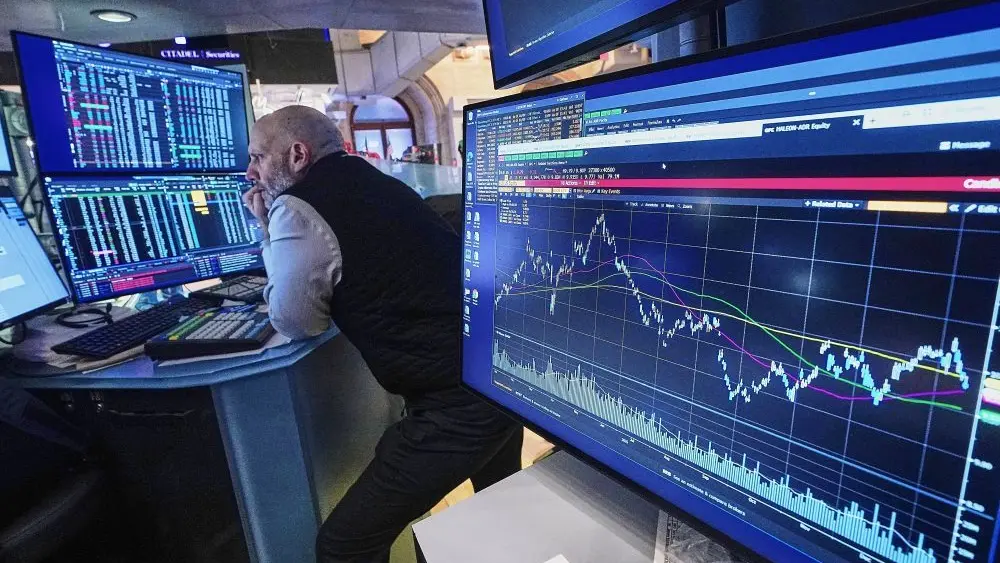 17688647347195715pdhj739m6-apn539071