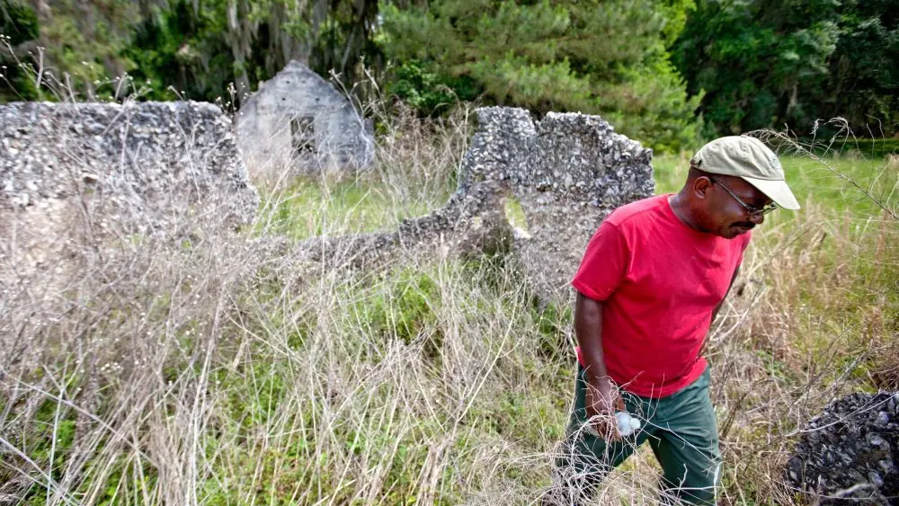 17688862991780848yzlvmncq2-apn854353