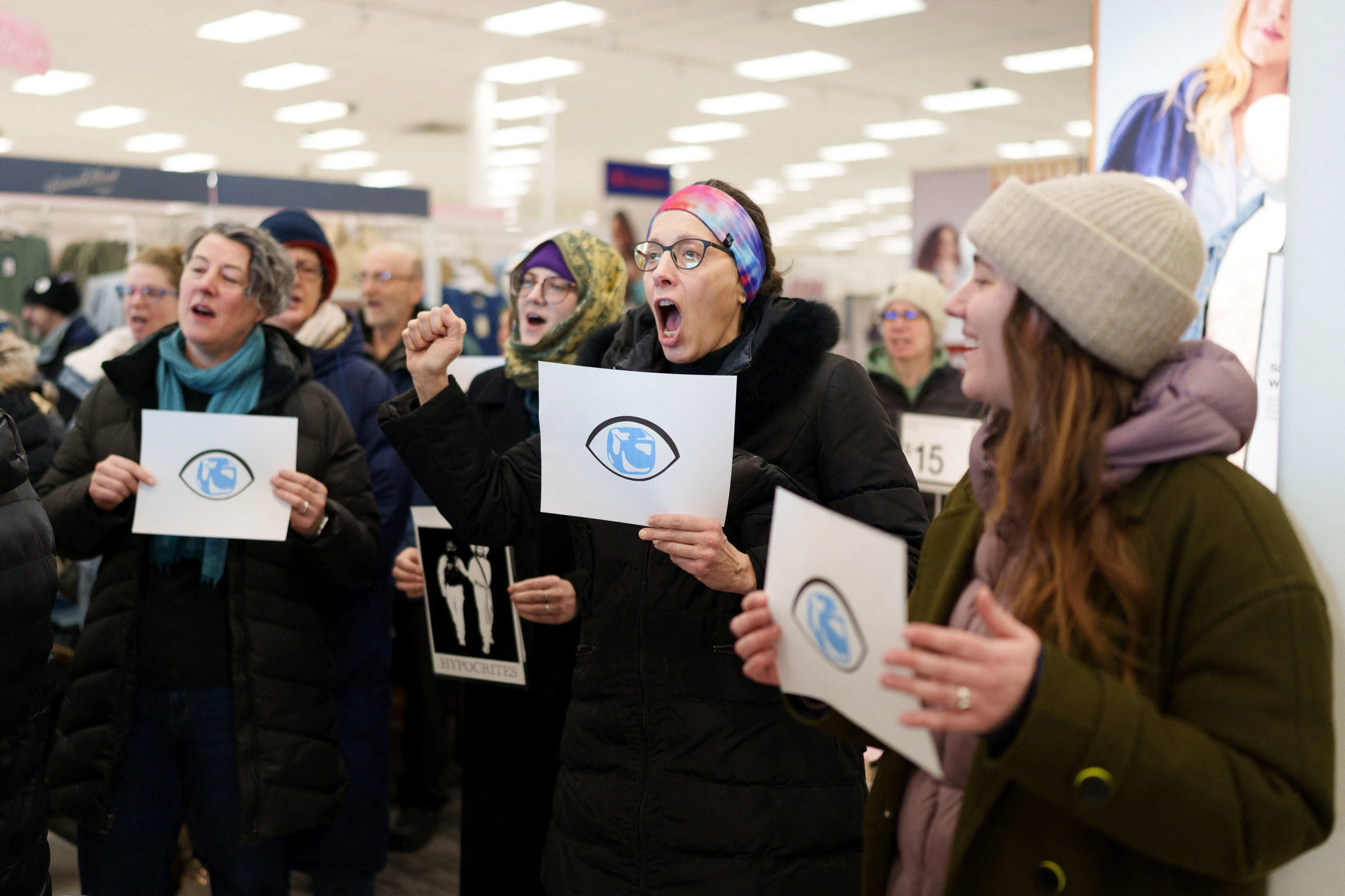 sit%e2%80%91in-at-west-st-paul-target-after-fatal-ice-shooting