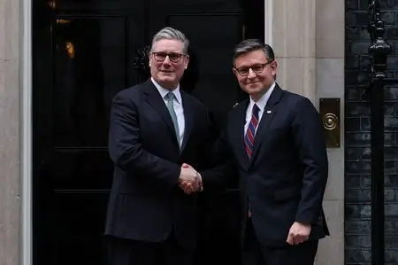 1768903544707431dws9p2pfsu559215