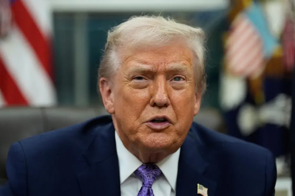 1768911497802670qizetly7fd-apn747756