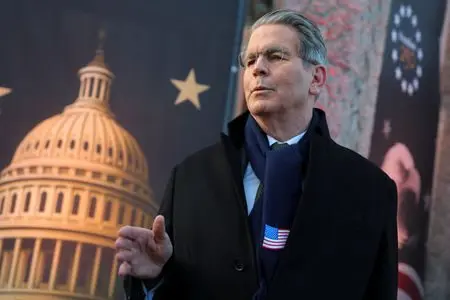 176891431661704hitsscc0hf905548