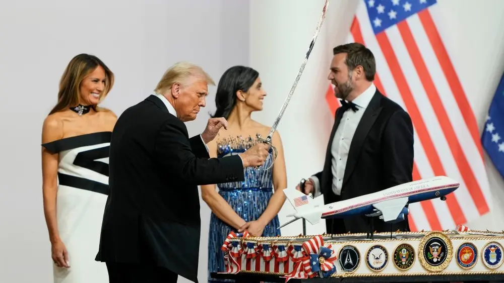 1768915094954759ycmjvcs0my-apn103812