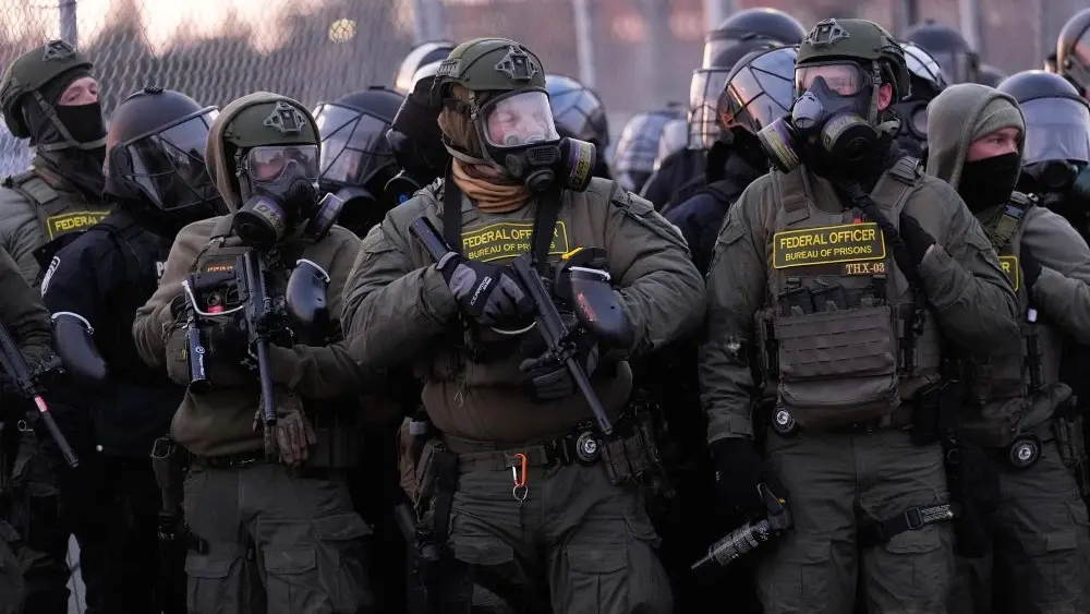 17689150983245623ip8etowzu-apn961967