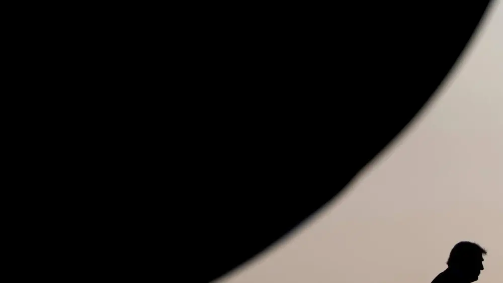 17689186968668699eemhbgahl-apn895812