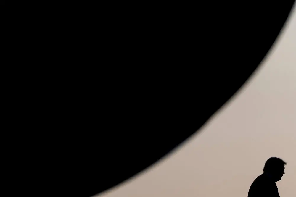 17689186968668699eemhbgahl-apn895812