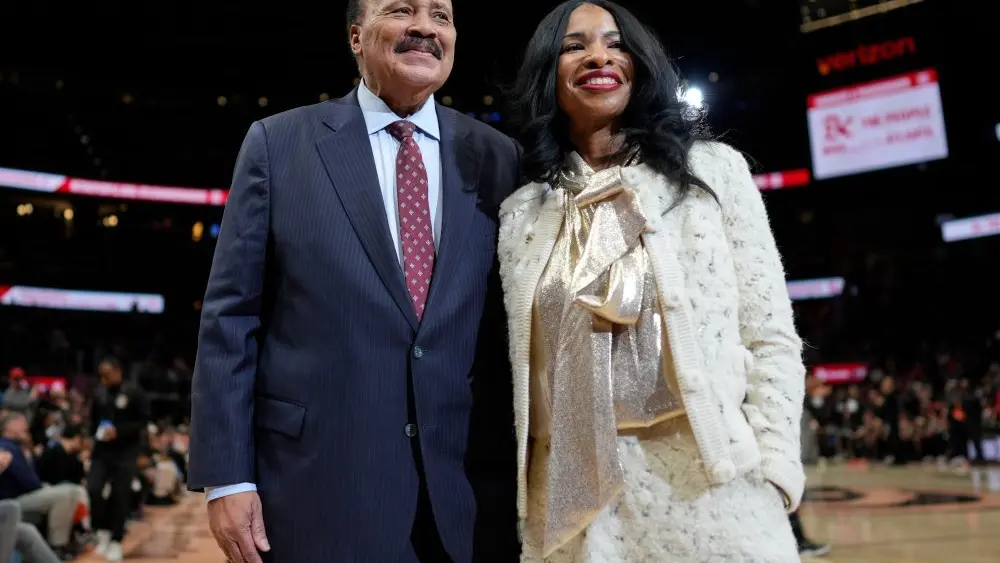 1768918699325922scfjsick6o-apn238031