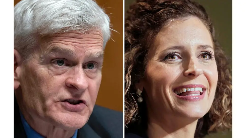 1768925896837559jqbj0ha2o5-apn497466