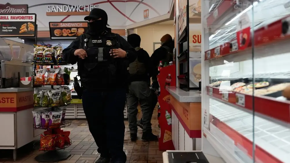 1768929491734592os3fkasezz-apn532771