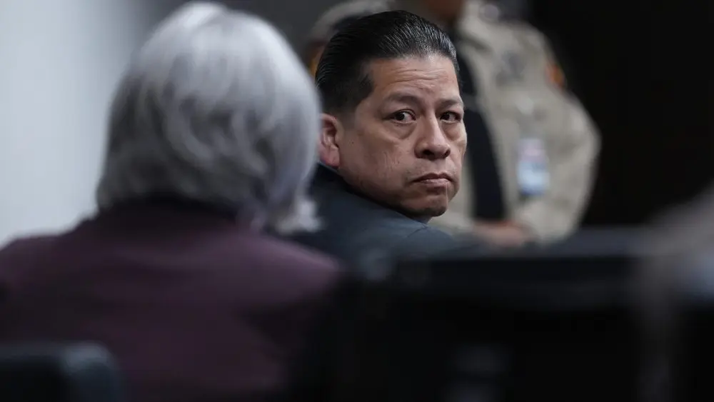 1768929502133552rdsx0pbbek-apn705641