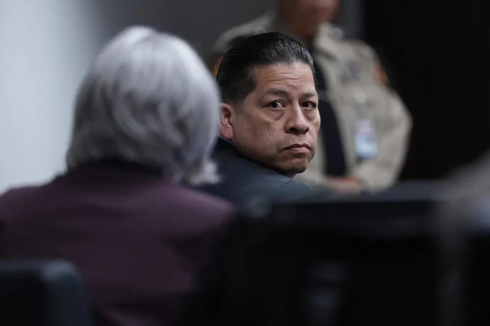 1768929502133552rdsx0pbbek-apn705641