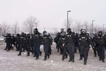 176893953448510cwcqyejy0f829004