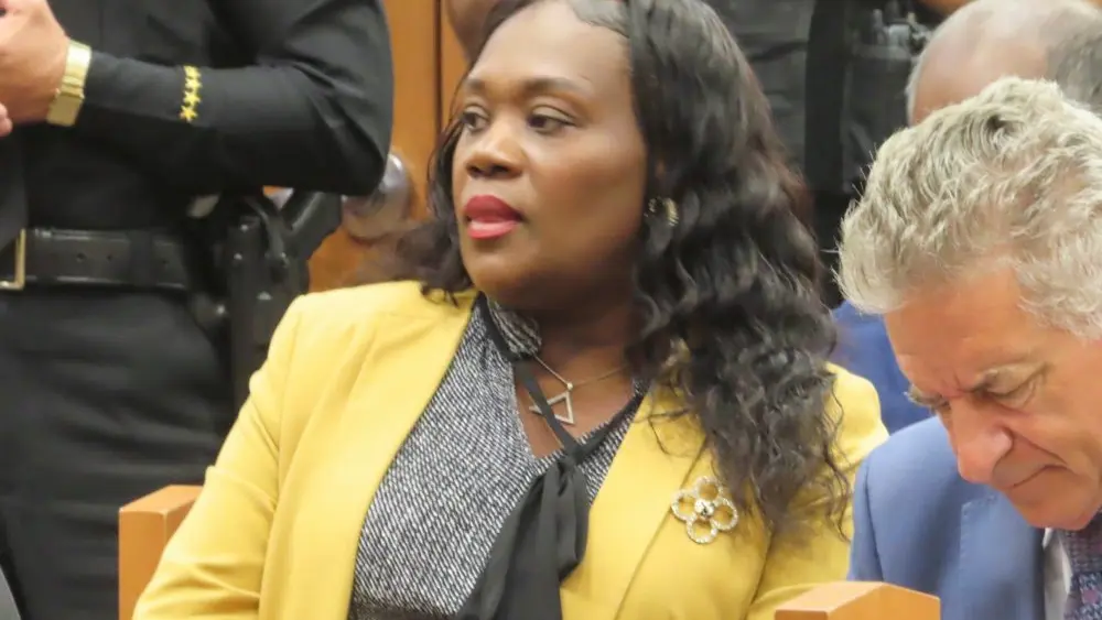 1768940295790787ruvntlvsdi-apn359994