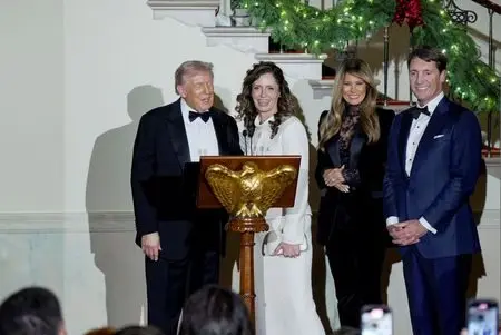 1768943135645063tz7fperu5j154499