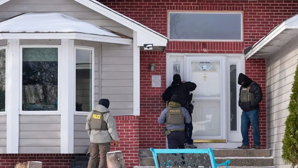 17689438937777076xt9rdldiz-apn775245