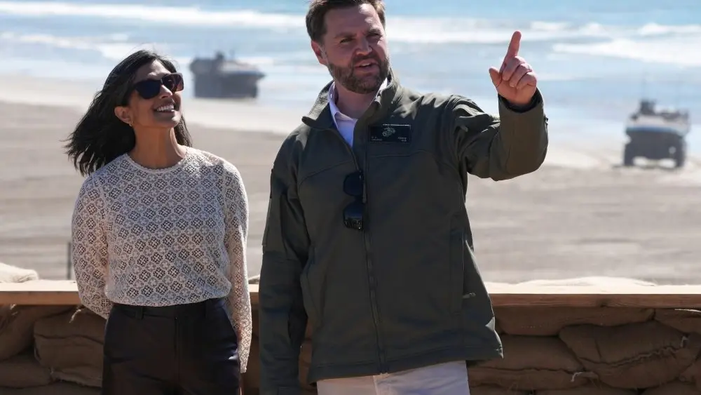 1768947493980053zfutrkprxm-apn452949