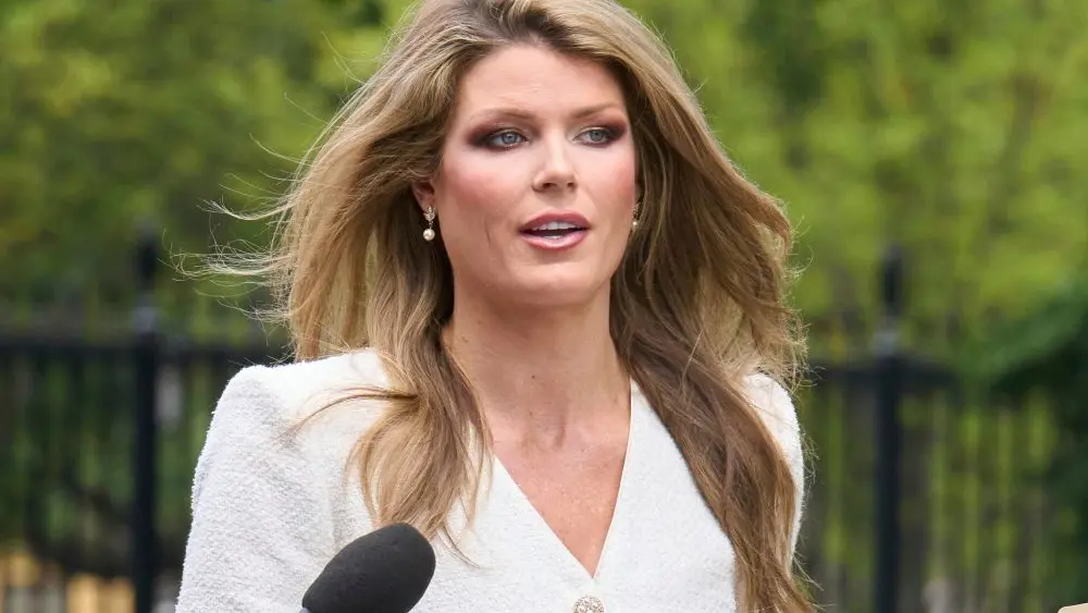 1768947499420701tase4odzll-apn876146