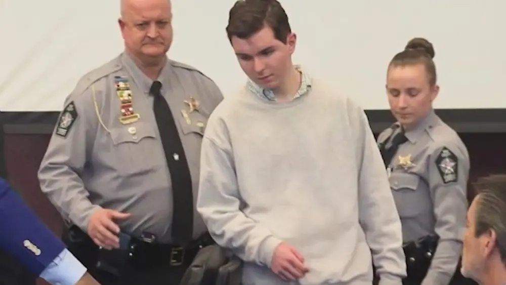 17689546905126928qi1fznrhz-apn212503