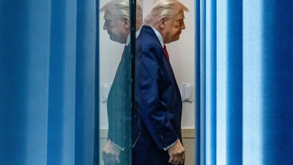 17689546948176392szpx6p8o4-apn659974