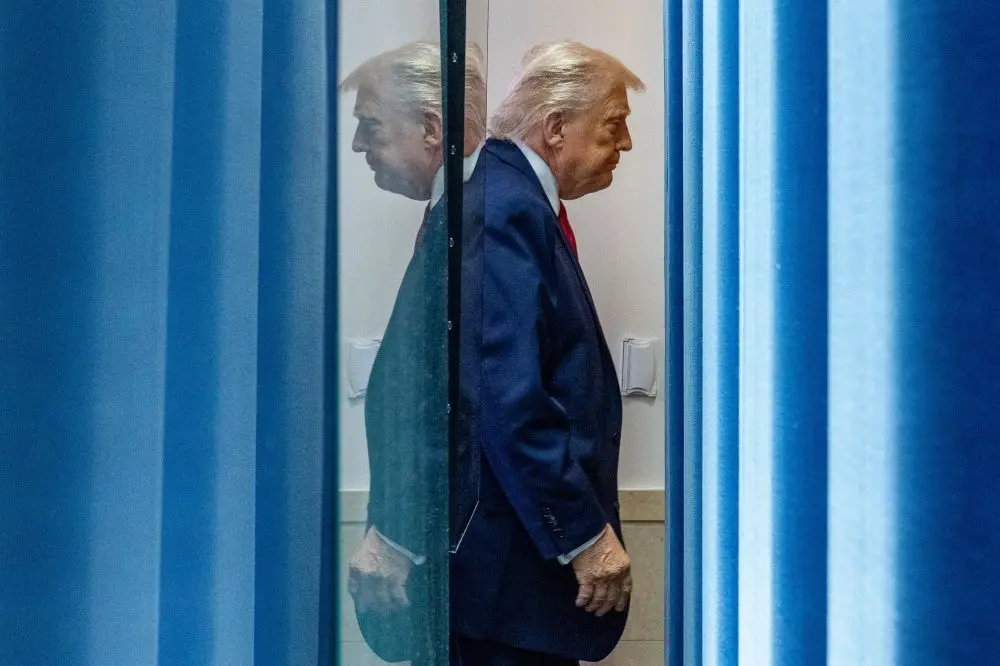 17689546948176392szpx6p8o4-apn659974