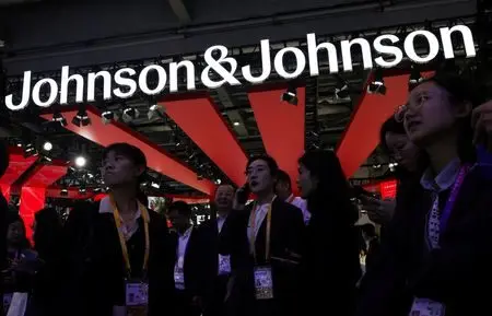 1768961105898682lvifkamizw5336