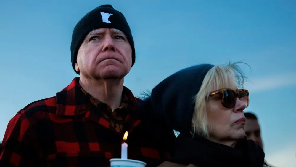 1768961893864699rp1kdhvprh-apn655915