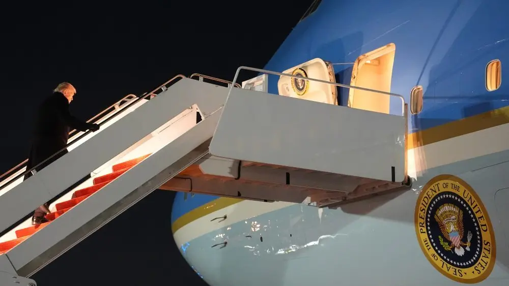 1768969096463808xy6ige6rfm-apn696752