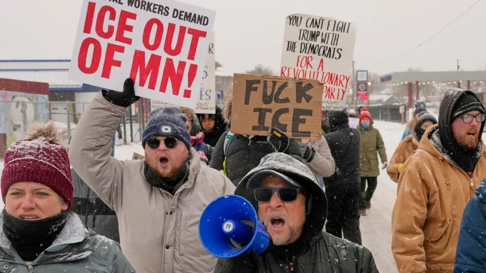 176897269499284znmmqrvig1-apn332356