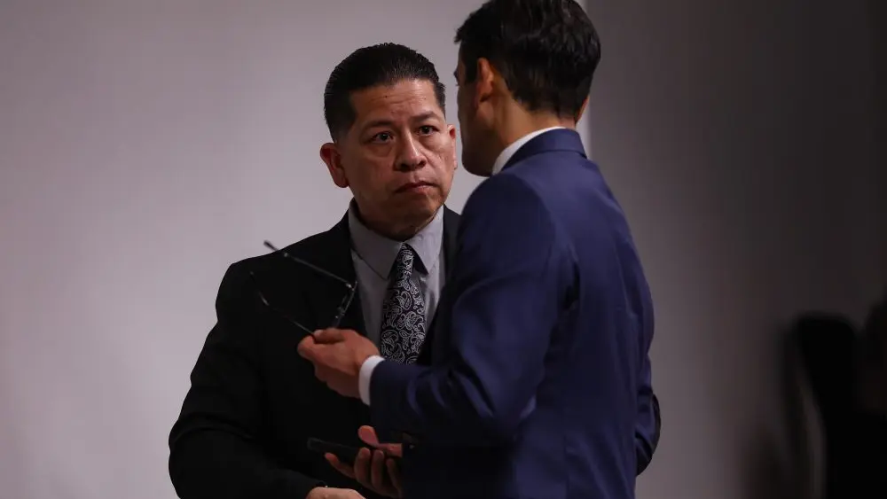 17689726999904180g5qwg8hzz-apn135805