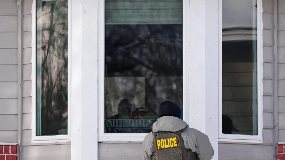 1768976294670329j3aiiqlxls-apn207896