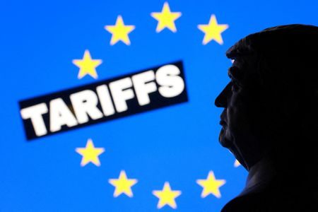 1768986315683577rv2penxqgm111407