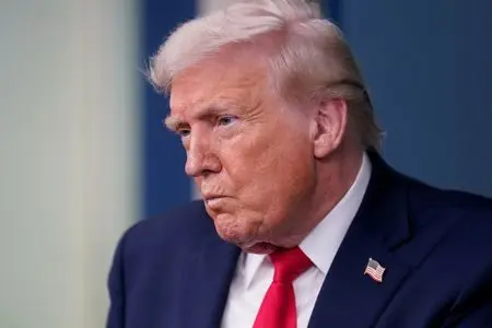 17690043298936353apqzazvle294537