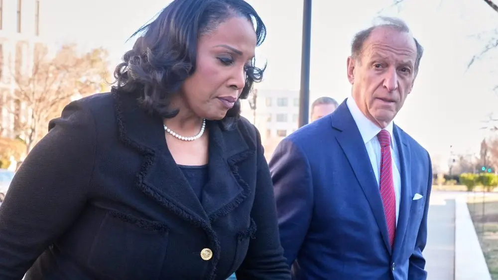 17690158967558046mlixnd5p7-apn372731