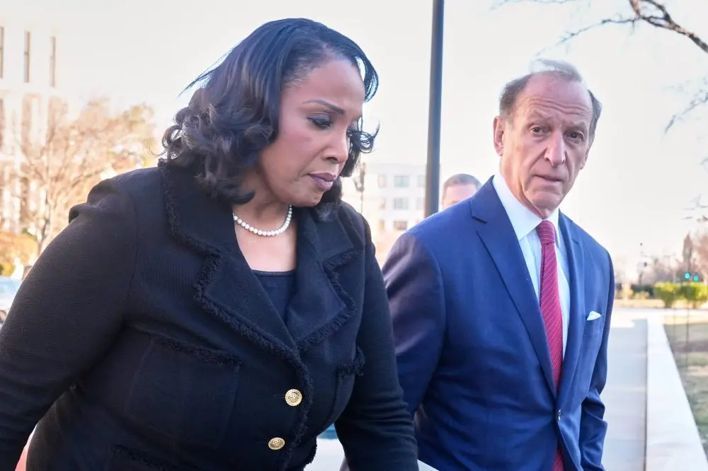 17690158967558046mlixnd5p7-apn372731