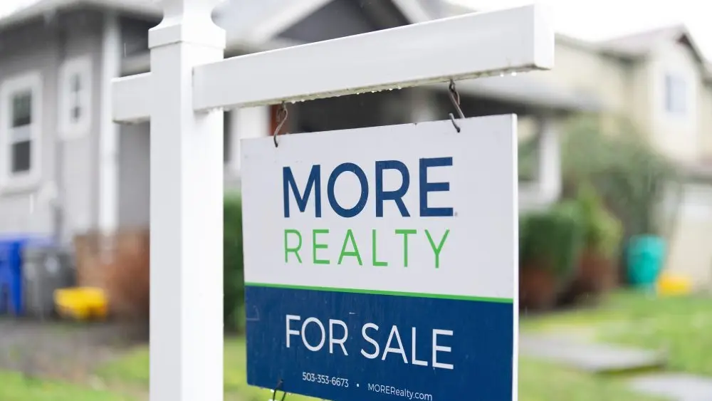 1769023101837677kmcqtk2d4t-apn380581