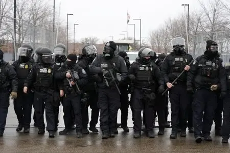 1769025929872481yjs812dhy9183738