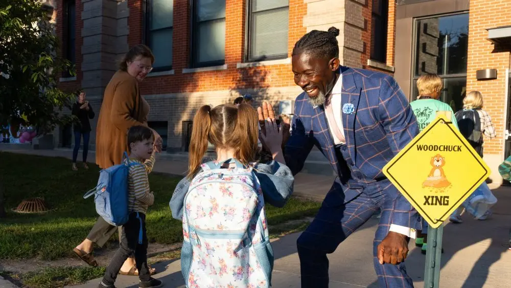 1769030293415982vnoylzm4kj-apn251478