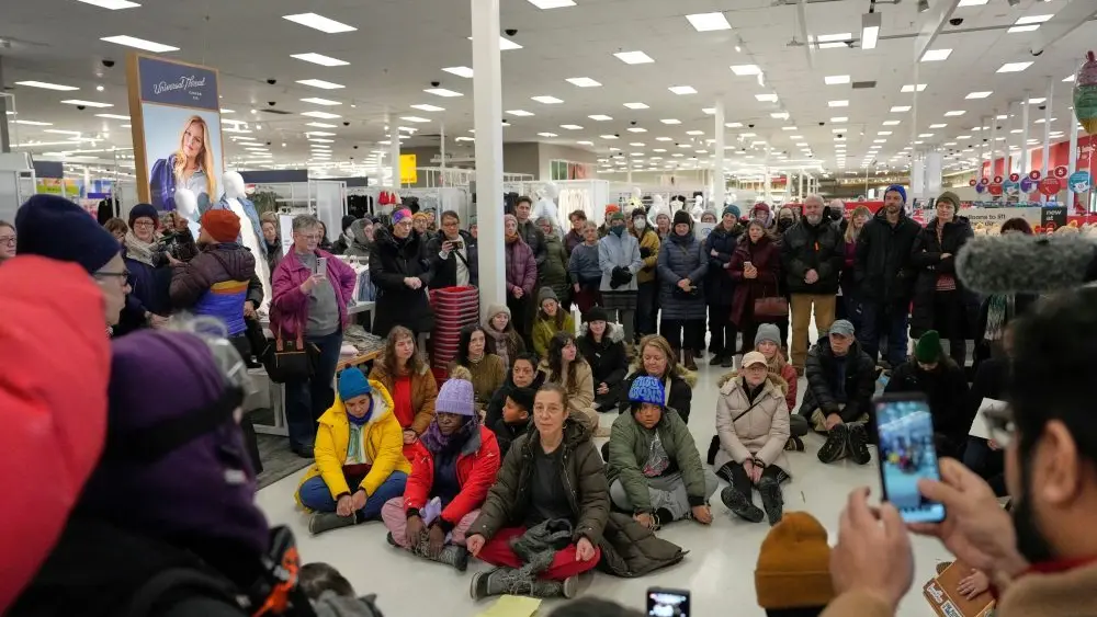 1769030300595395frcqrhw4gr-apn843282