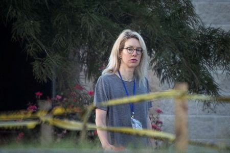 1769033136666286ruxp66einc150683