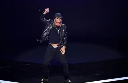 1769036722191925fpenewziup593992