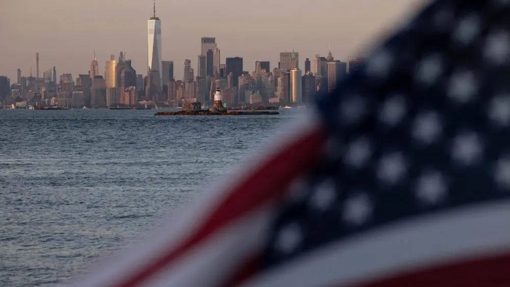 1769037495520286sda9snrssd-apn184236