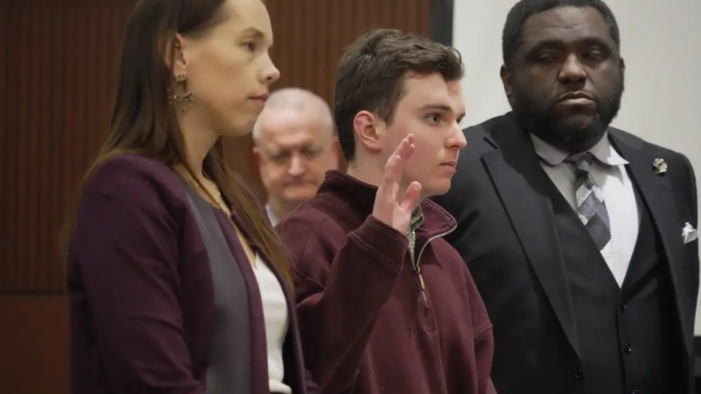 1769037499496651toxggor4ip-apn266225